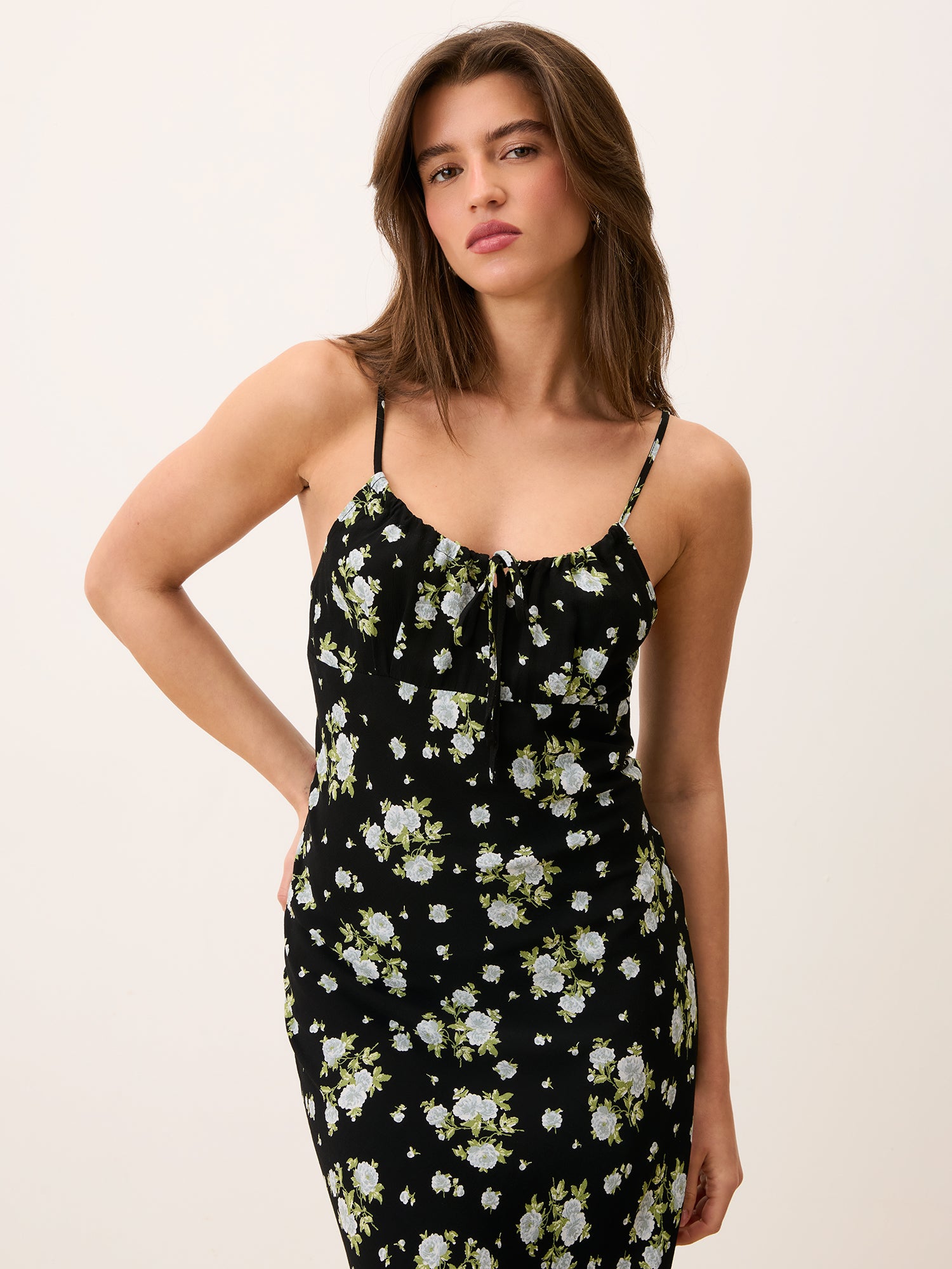 Robe DARIA Robe DARIA